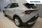 Kia Sportage KXP-404 carousel thumbs