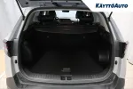 Kia Sportage KXP-404 carousel thumbs
