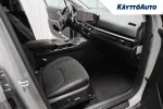 Kia Sportage KXP-404 carousel thumbs