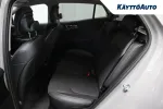 Kia Sportage KXP-404 carousel thumbs