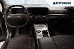 Kia Sportage KXP-404 carousel thumbs