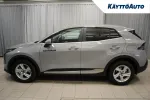 Kia Sportage KXP-404 carousel thumbs