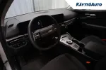 Kia Sportage KXP-404 carousel thumbs