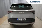Kia Sportage KXP-404 carousel thumbs