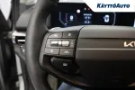 Kia Sportage KXP-404 carousel thumbs
