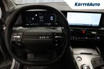 Kia Sportage KXP-404 carousel thumbs