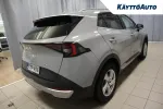 Kia Sportage KXP-404 carousel thumbs