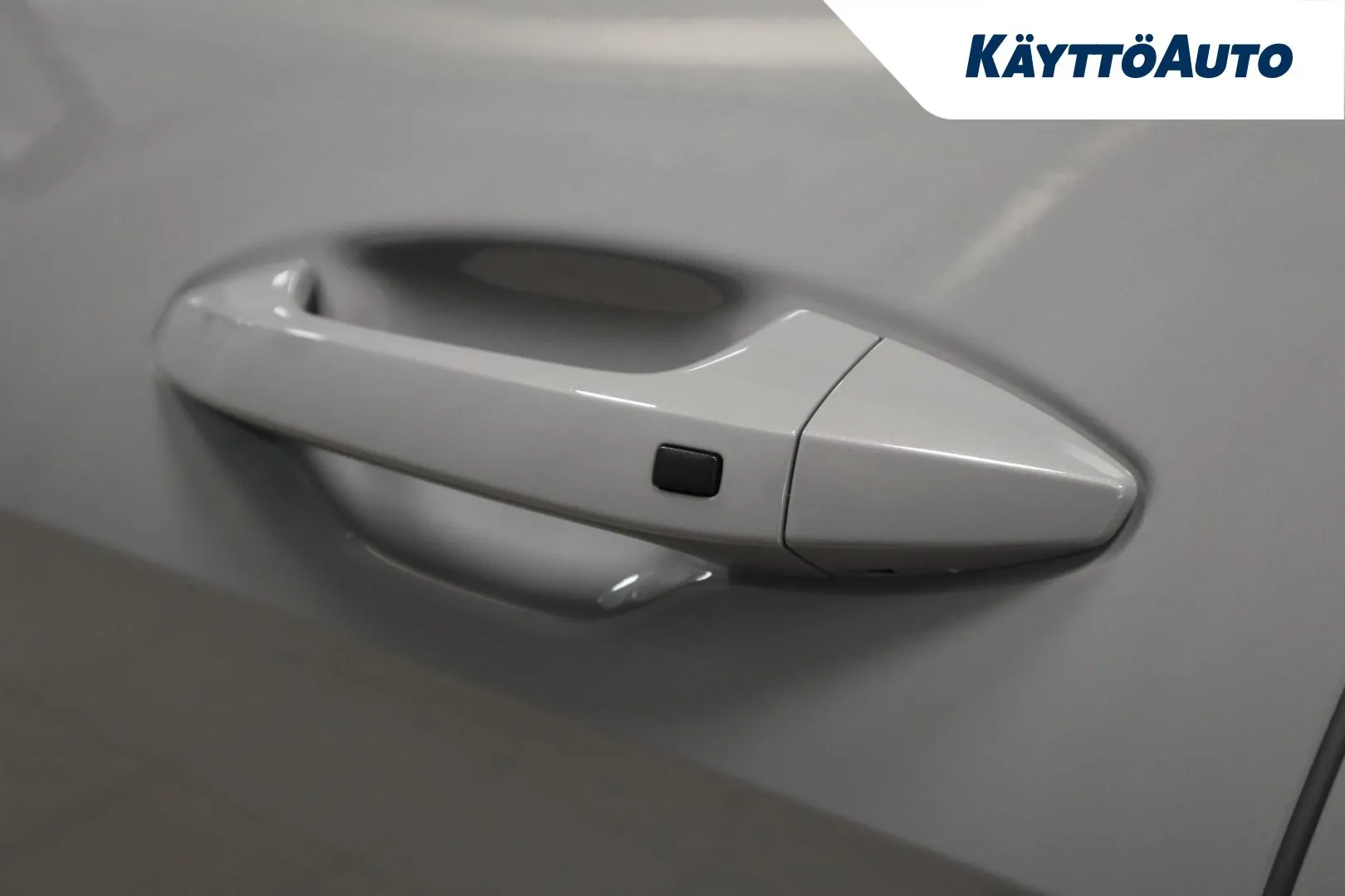 Kia Sportage KXP-404 carousel image