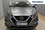 NISSAN Qashqai FNY-777 carousel thumbs
