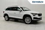 SKODA Kodiaq ZOO-665 carousel thumbs