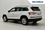 SKODA Kodiaq ZOO-665 carousel thumbs