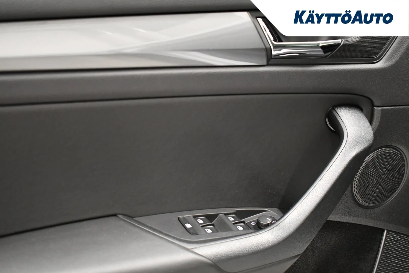 SKODA Kodiaq ZOO-665 carousel image