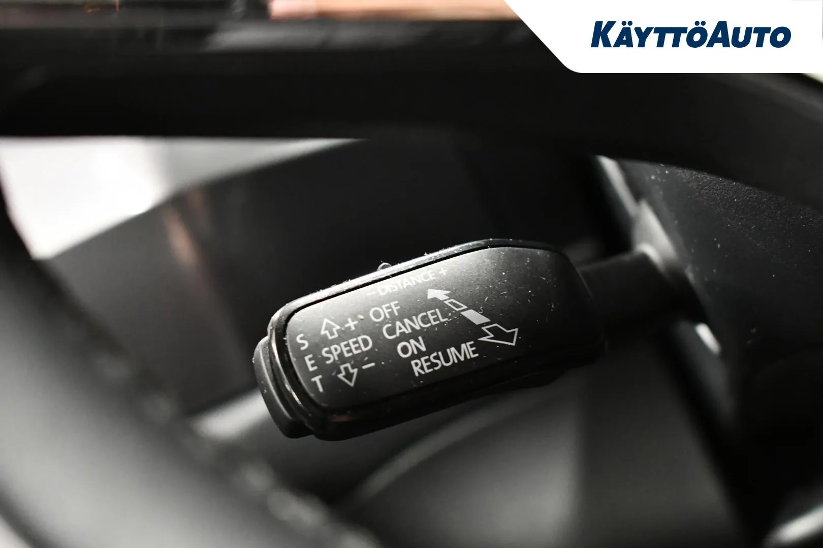 SKODA Kodiaq ZOO-665 carousel image