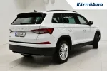 SKODA Kodiaq ZOO-665 carousel thumbs