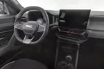 Dacia Duster ISS-688 carousel thumbs