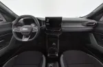 Dacia Duster ISS-688 carousel thumbs