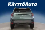 Dacia Duster ISS-688 carousel thumbs