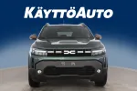 Dacia Duster ISS-688 carousel thumbs