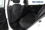 KIA Rio EOR-206 carousel thumbs