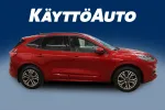 FORD Kuga FSM-340 carousel thumbs
