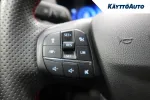 FORD Kuga FSM-340 carousel thumbs