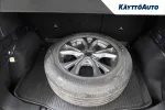 FORD Kuga FSM-340 carousel thumbs