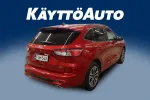 FORD Kuga FSM-340 carousel thumbs