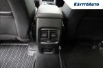 FORD Kuga FSM-340 carousel thumbs