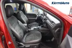 FORD Kuga FSM-340 carousel thumbs