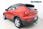 Volvo XC40 LPO-601 carousel thumbs