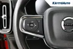 Volvo XC40 LPO-601 carousel thumbs
