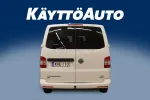 Volkswagen Transporter XNE-110 carousel thumbs