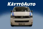 Volkswagen Transporter XNE-110 carousel thumbs