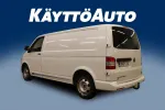 Volkswagen Transporter XNE-110 carousel thumbs