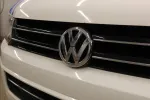 Volkswagen Transporter XNE-110 carousel thumbs