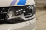 Volkswagen Transporter XNE-110 carousel thumbs