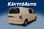 Volkswagen Transporter XNE-110 carousel thumbs