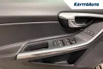 VOLVO V60 UZU-776 carousel thumbs