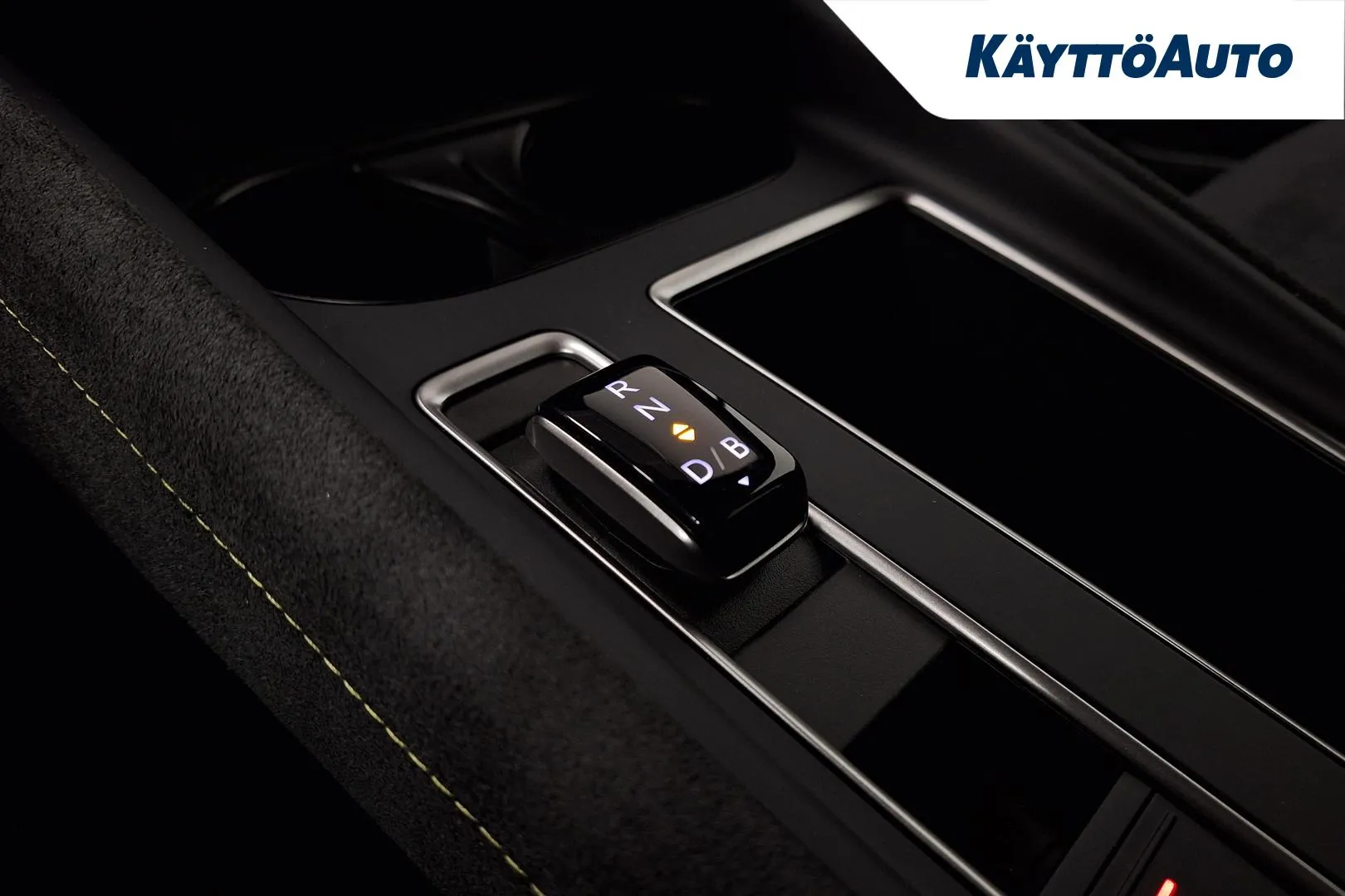 Skoda Elroq SRS-726 carousel image