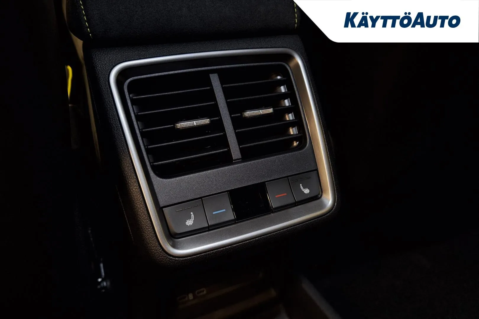 Skoda Elroq SRS-726 carousel image