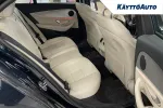 MERCEDES-BENZ E JKN-283 carousel thumbs