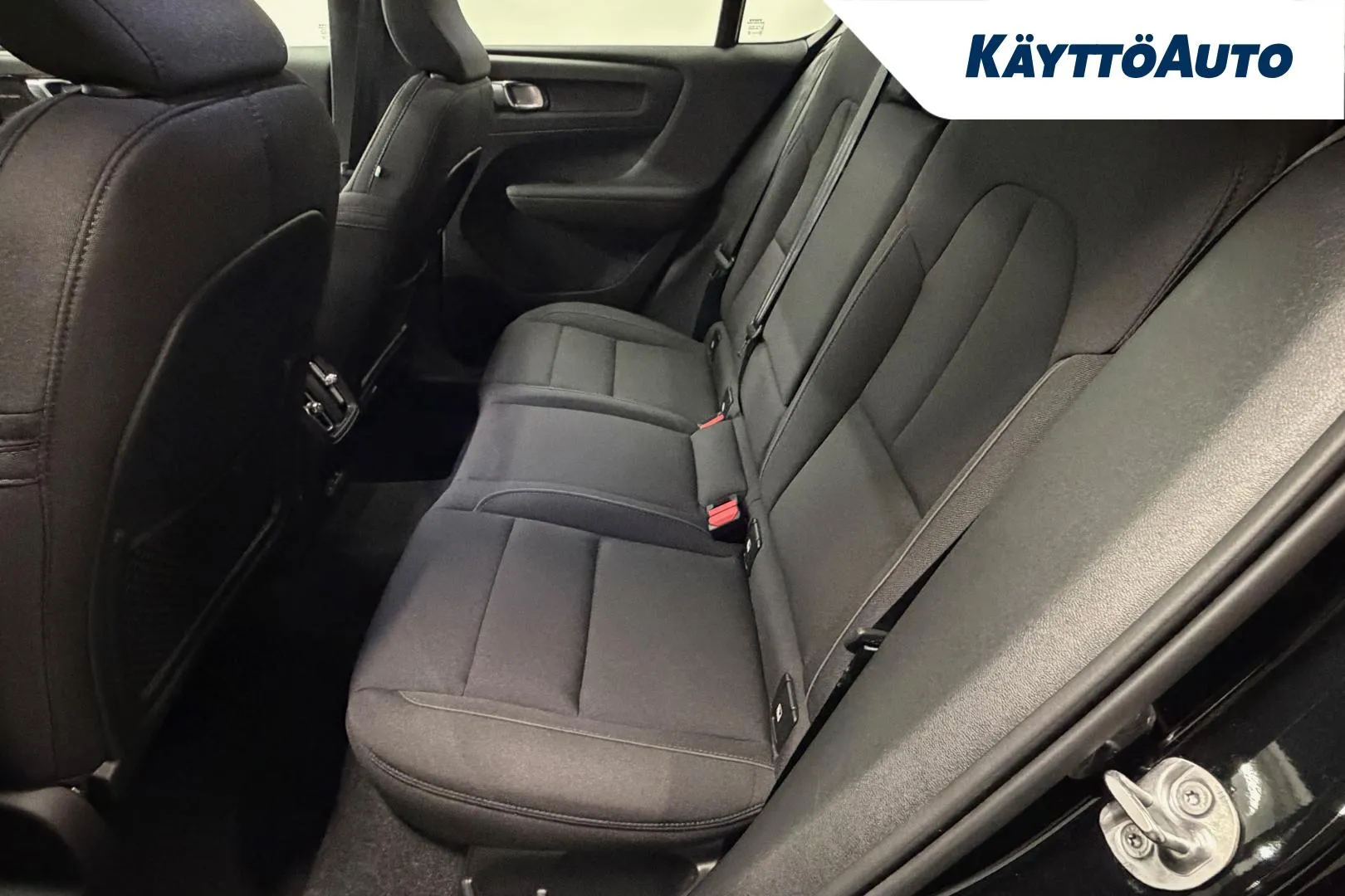 VOLVO EC40 LTP-480 carousel image