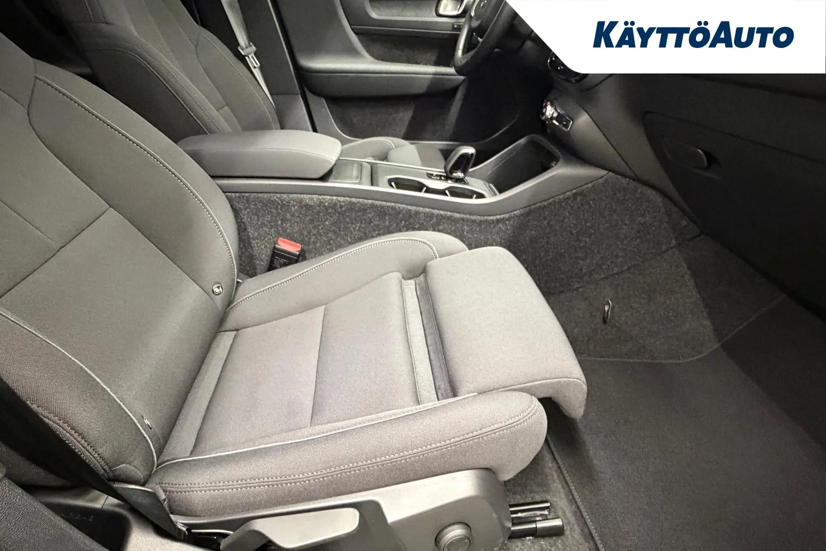 VOLVO EC40 LTP-480 carousel image