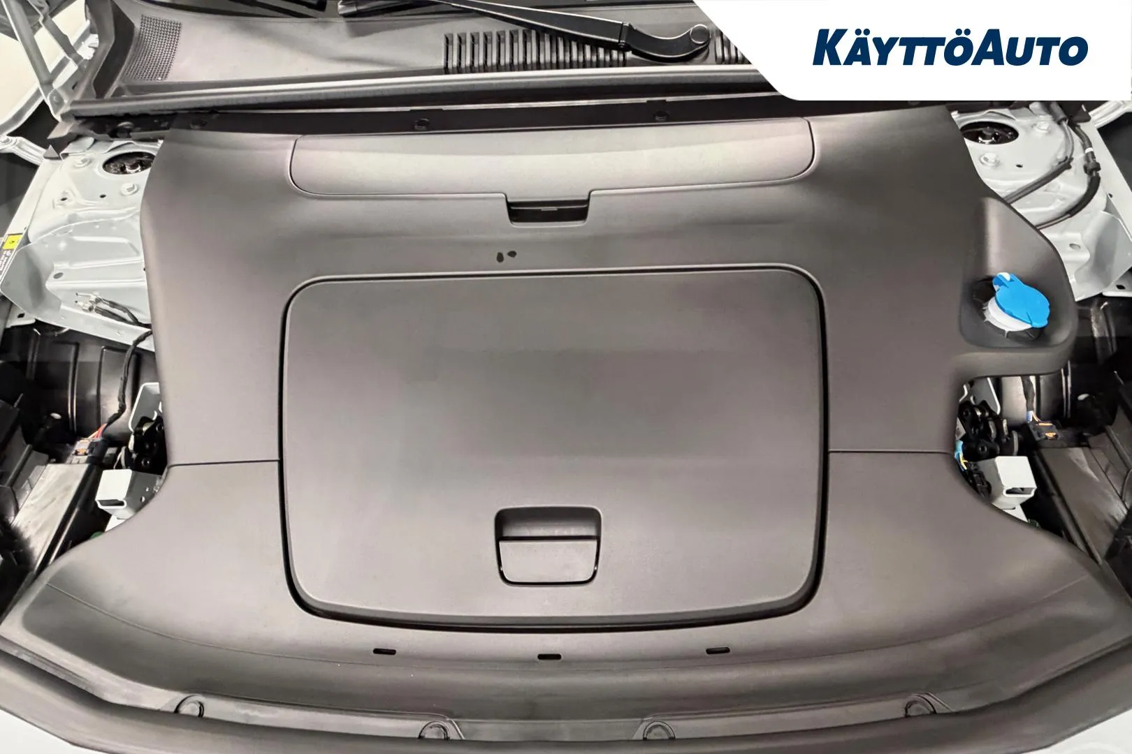 VOLVO EX30 MPU-917 carousel image