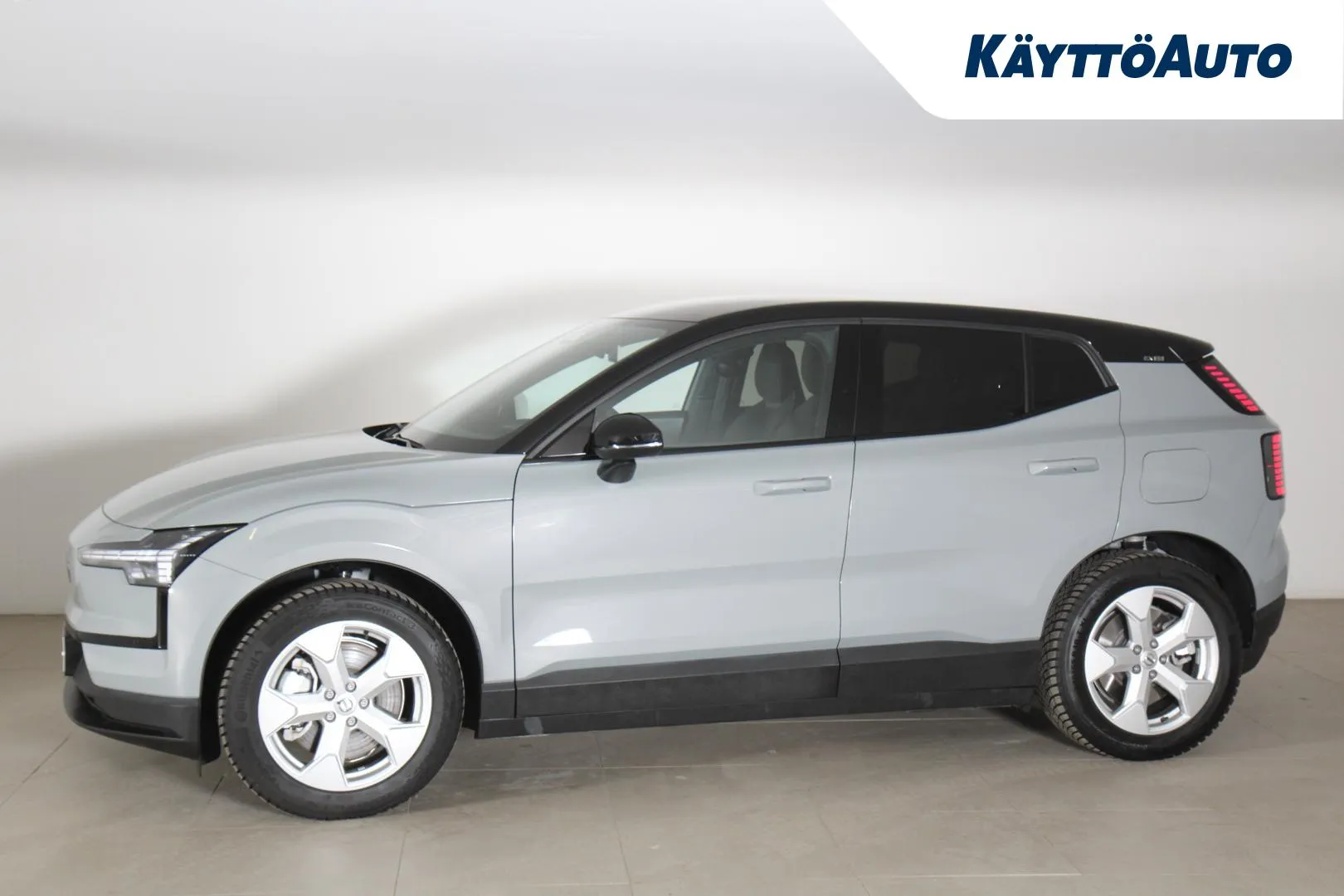 VOLVO EX30 MPU-917 carousel image