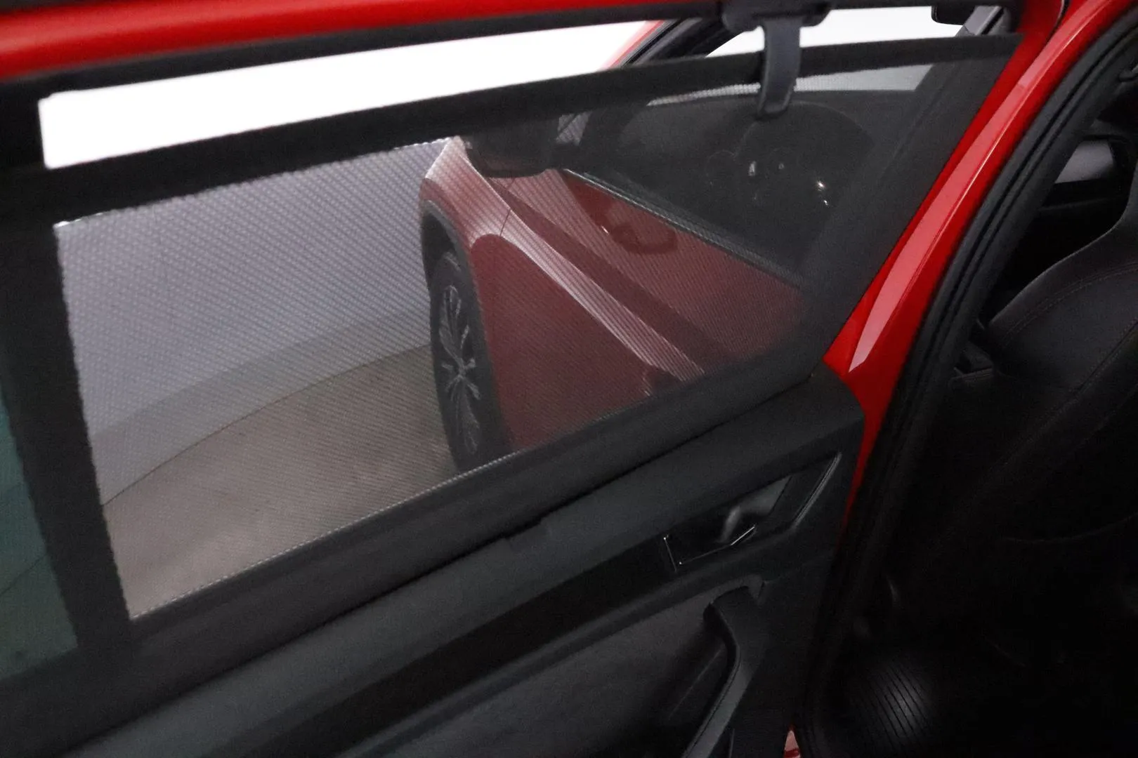 SKODA Kodiaq CMO-820 carousel image