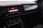 SKODA Kodiaq CMO-820 carousel thumbs