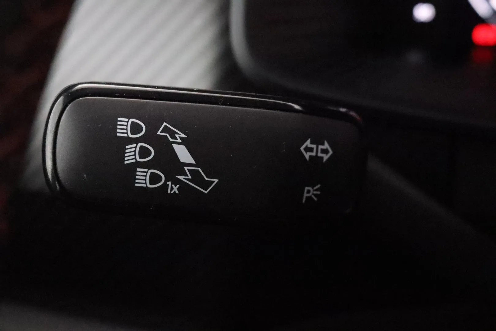 SKODA Kodiaq CMO-820 carousel image