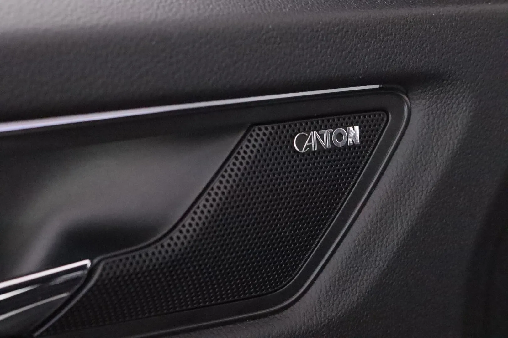 SKODA Kodiaq CMO-820 carousel image