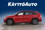 SKODA Kodiaq CMO-820 carousel thumbs
